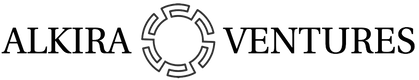 Alkira Ventures